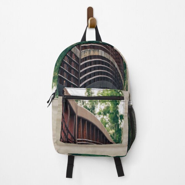Item preview, Where does this bridge go designed and sold by J-KAP.