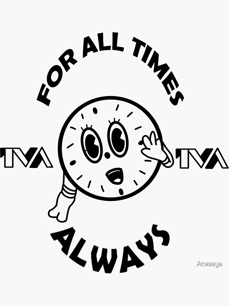 miss minutes pop