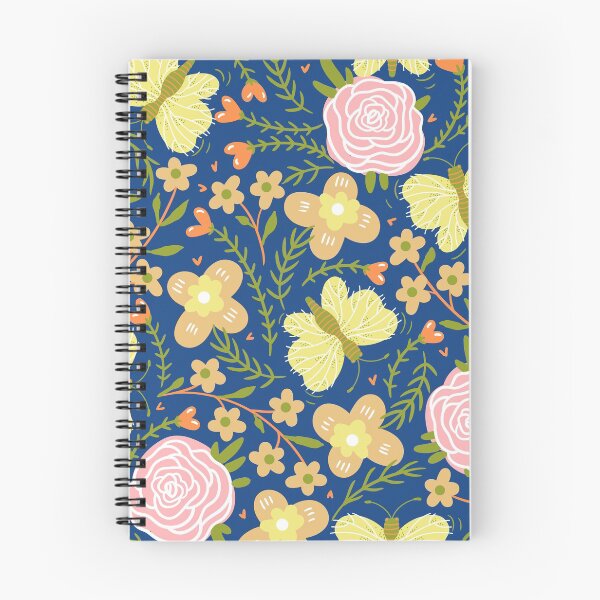 Item preview, Flowers (Funny wild flowers) iPad Case designed and sold by AliDeus.
