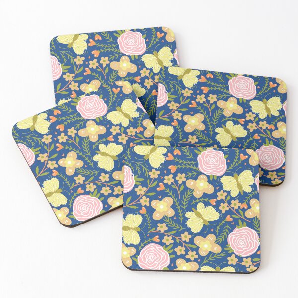 Item preview, Flowers (Funny wild flowers) iPad Case designed and sold by AliDeus.