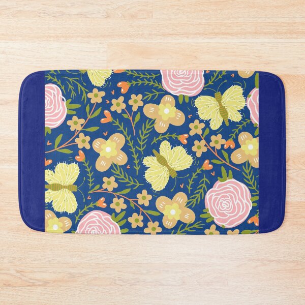 Item preview, Flowers (Funny wild flowers) iPad Case designed and sold by AliDeus.