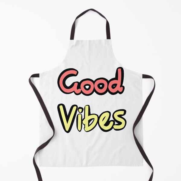 Item preview, Good Vibes designed and sold by ArtbyLucy27.