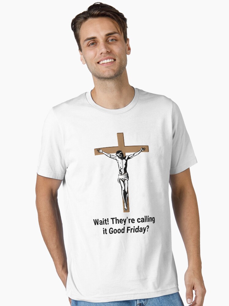 Love Equation Cross Hoodie Christian Sweatshirt Love Equation Cross Hoodie Christian Sweatshirt