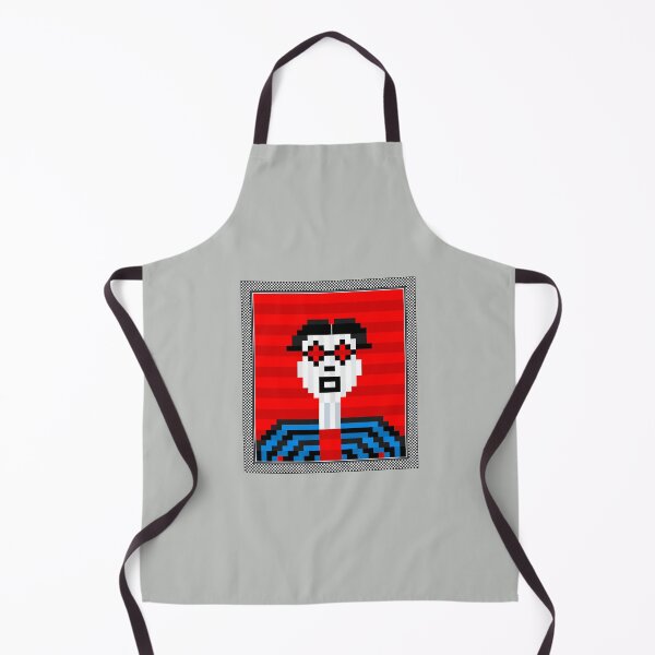 Item preview, #141 Cool Pumps Gang NFT designed and sold by CoolPumpsGang.