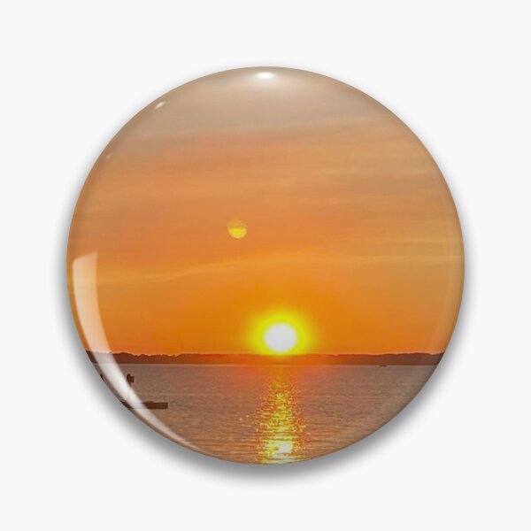 Item preview, The Sunset, OCMD designed and sold by Mamamorris6.