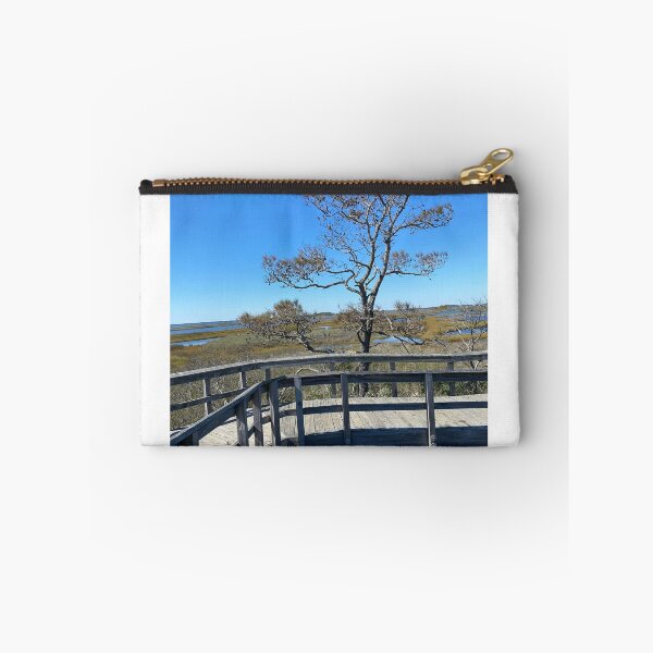 Item preview, assateague island designed and sold by Mamamorris6.