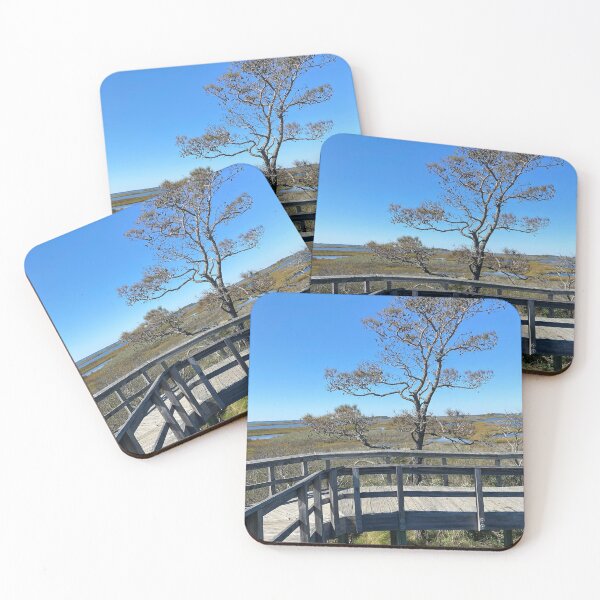 Item preview, assateague island designed and sold by Mamamorris6.