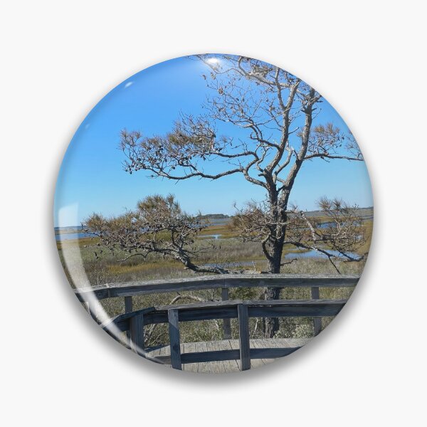 Item preview, assateague island designed and sold by Mamamorris6.