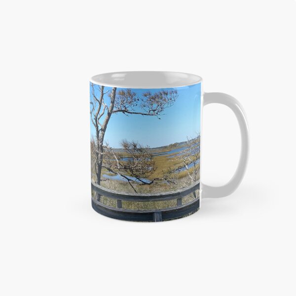 Item preview, assateague island designed and sold by Mamamorris6.