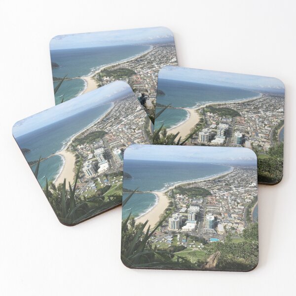 Item preview, Mount Maunganui  designed and sold by SlamStorm.