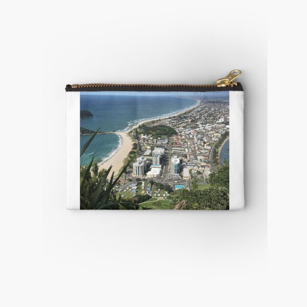 Item preview, Mount Maunganui  designed and sold by SlamStorm.