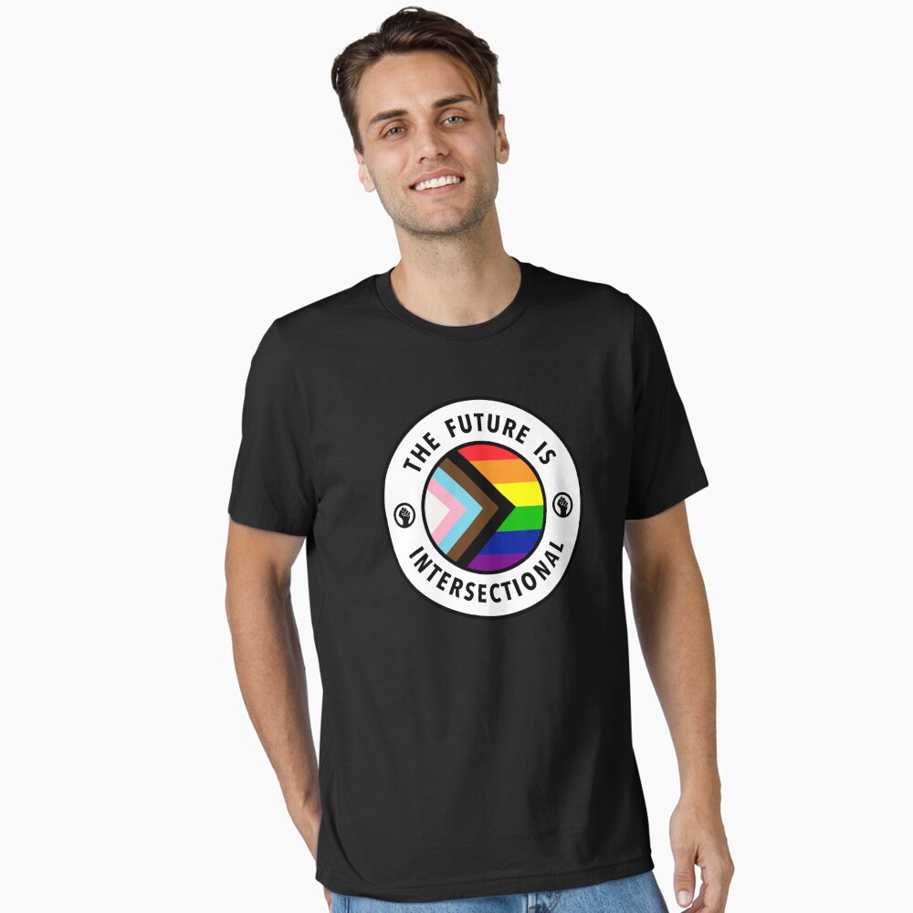 Artikel-Vorschau von Essential T-Shirt, designt und verkauft von SSFootball.