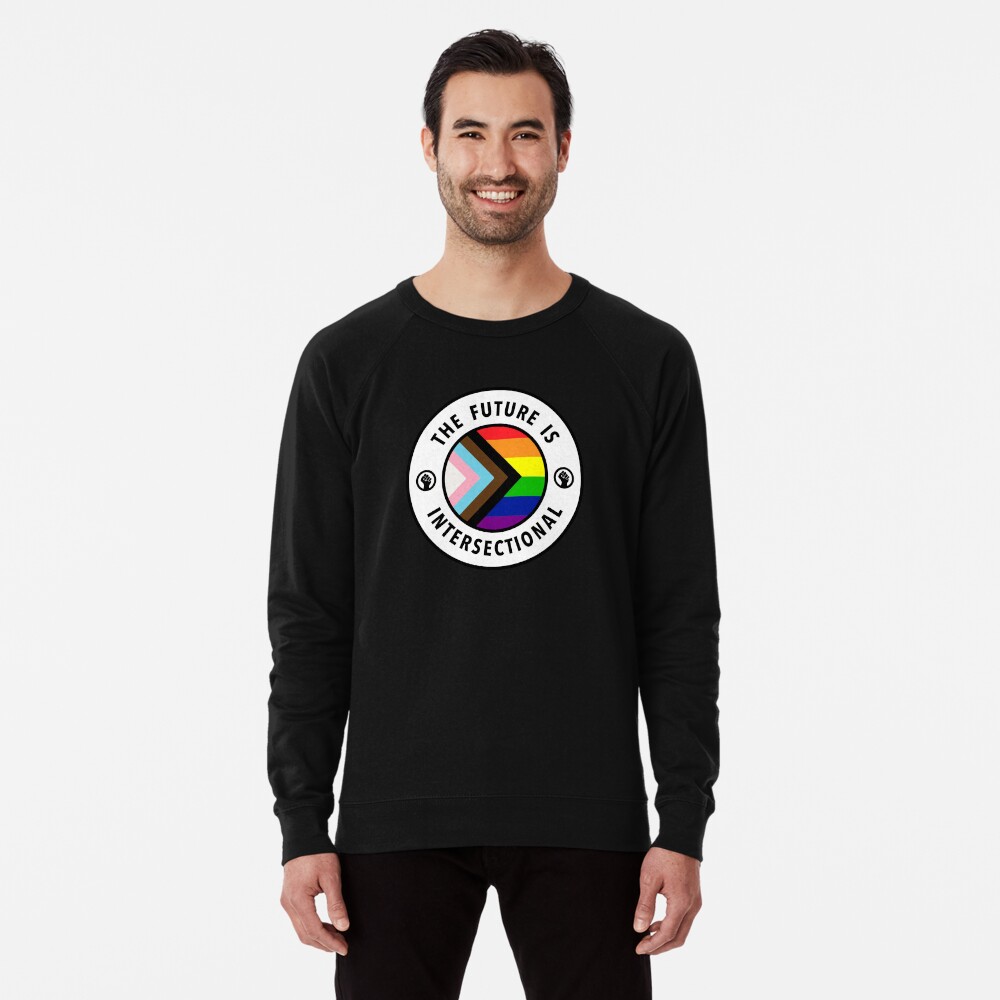 Artikel-Vorschau von Leichter Pullover, designt und verkauft von SSFootball.