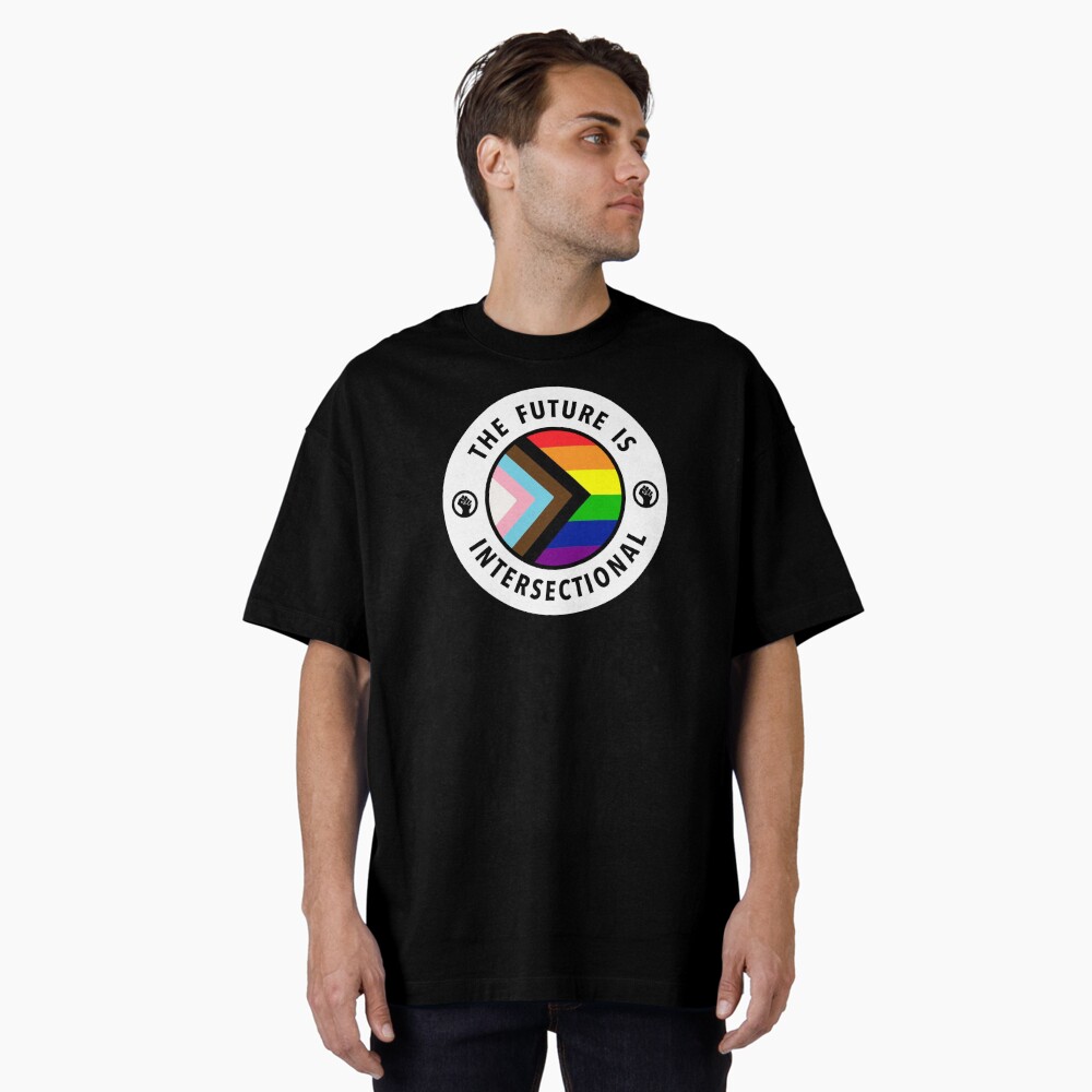 Artikel-Vorschau von Oversized T-Shirt, designt und verkauft von SSFootball.