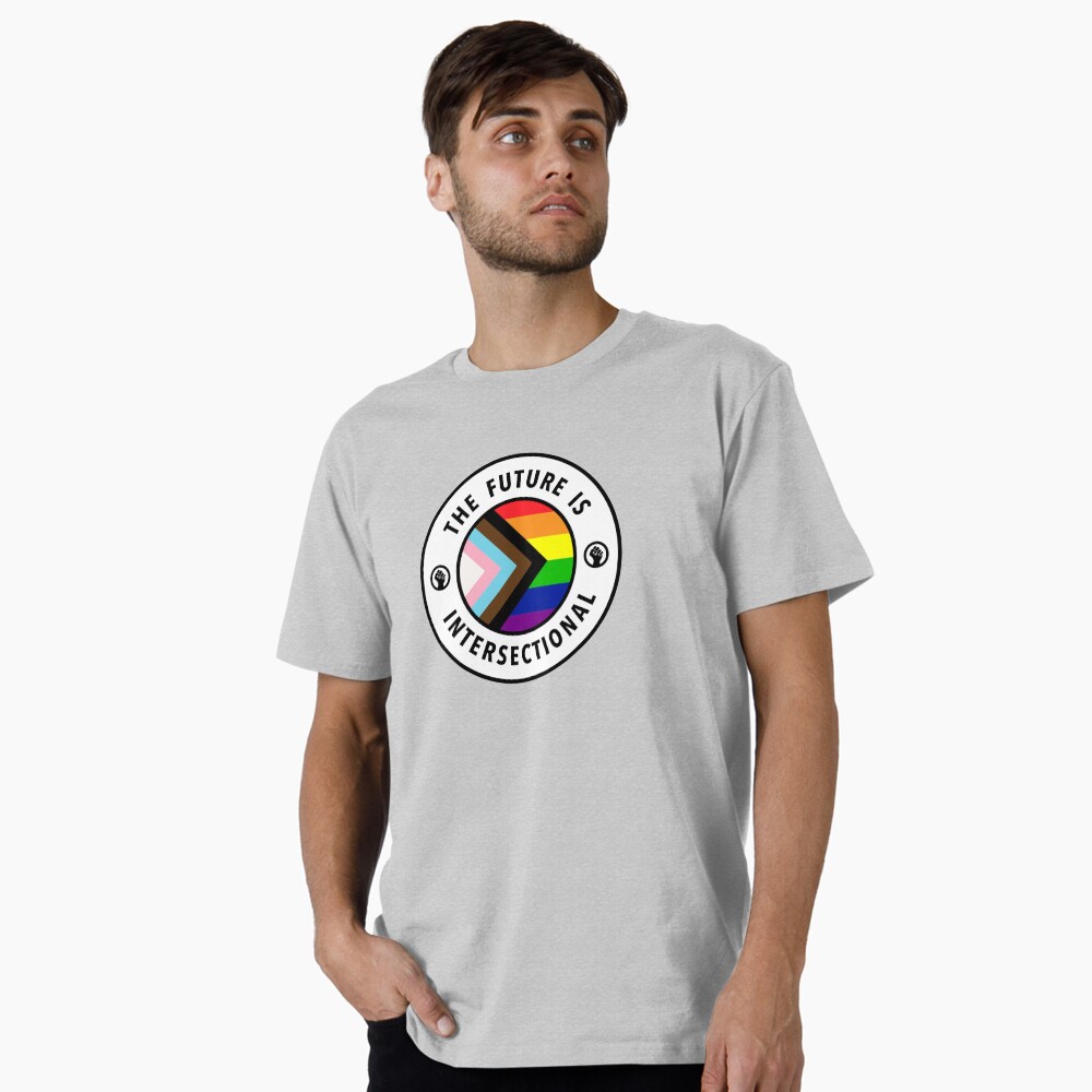 Artikel-Vorschau von Premium T-Shirt, designt und verkauft von SSFootball.