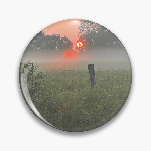 Item preview, Magical sunset designed and sold by Amaisying.