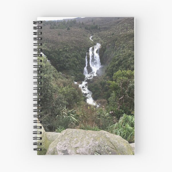 Aperçu de l'œuvre Cascade créée et vendue par SlamStorm.
