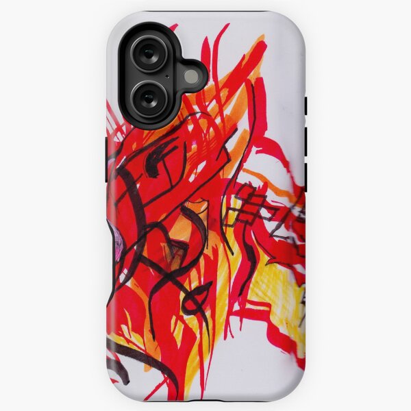 Item preview, "Spark" designed and sold by Nikolaidou Myria.