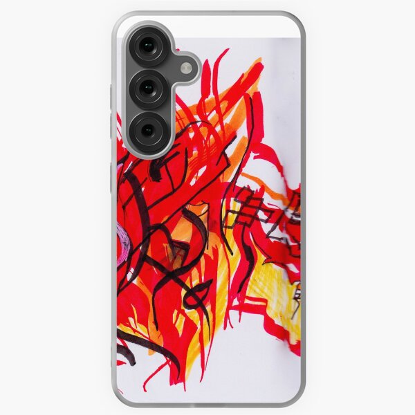 Item preview, "Spark" designed and sold by Nikolaidou Myria.