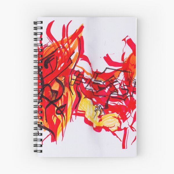 Item preview, "Spark" designed and sold by Nikolaidou Myria.