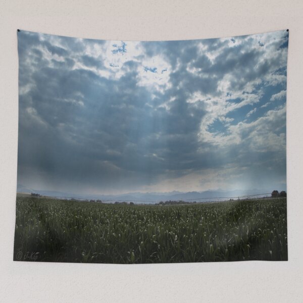 Item preview, beautiful rays of light designed and sold by J-KAP.