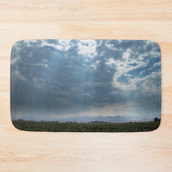 Item preview, beautiful rays of light designed and sold by J-KAP.