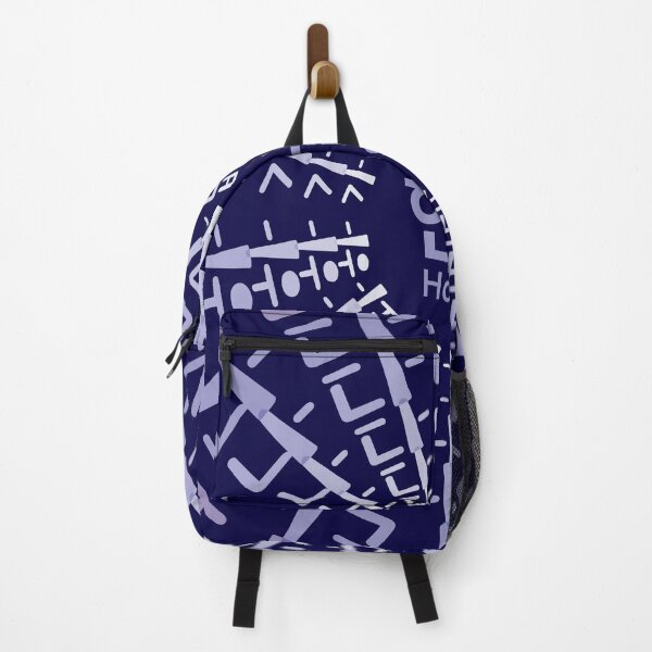 Item preview, Korean language (Hangul) designed and sold by kims-club.