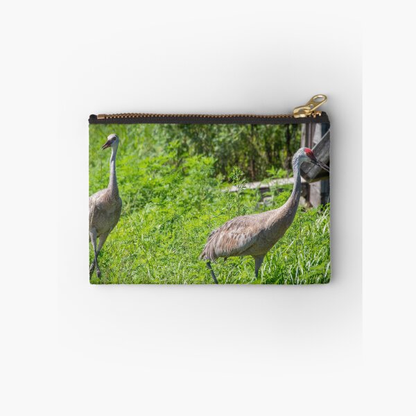 Item preview, Leading the Youth designed and sold by InhumanImaging.