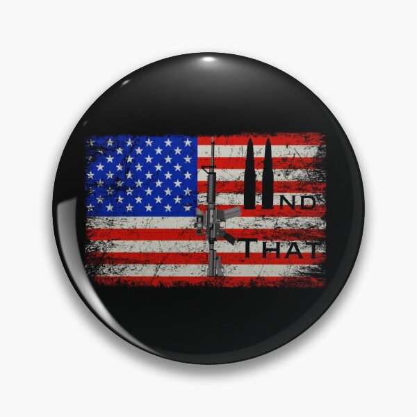 Item preview, I 2nd that American flag designed and sold by Designs Of all kinds.