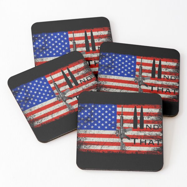 Item preview, I 2nd that American flag designed and sold by Designs Of all kinds.