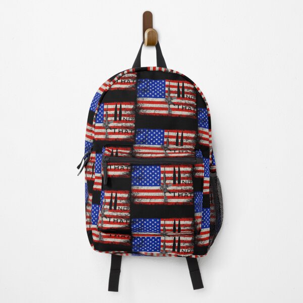 Item preview, I 2nd that American flag designed and sold by Designs Of all kinds.