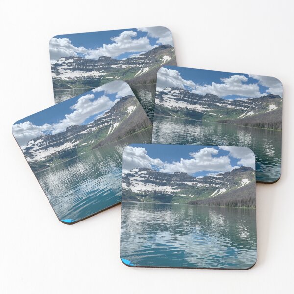 Item preview, Cameron Lake designed and sold by Igloomum.