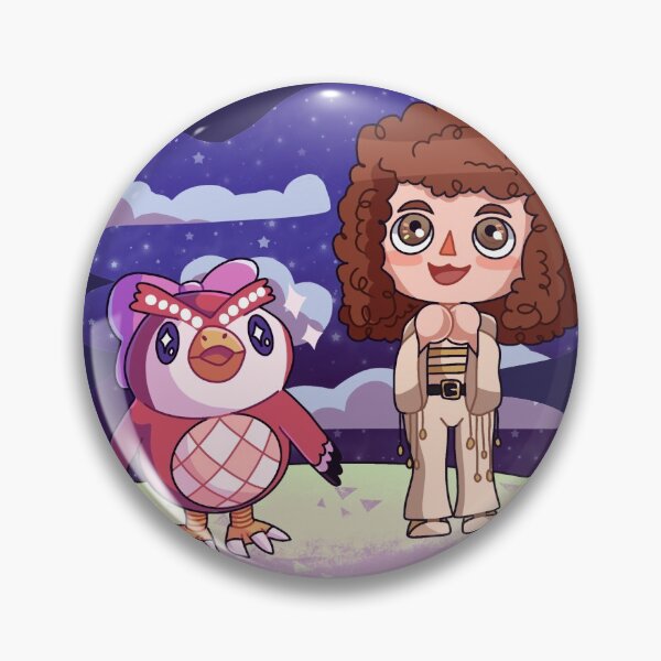 Item preview, Happy Birthday Bri! designed and sold by Mirukimoo.
