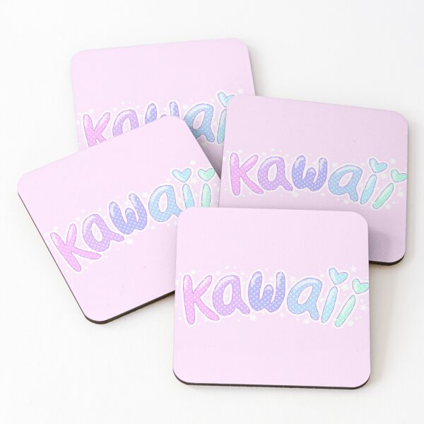 Item preview, Kawaii designed and sold by cyleki.