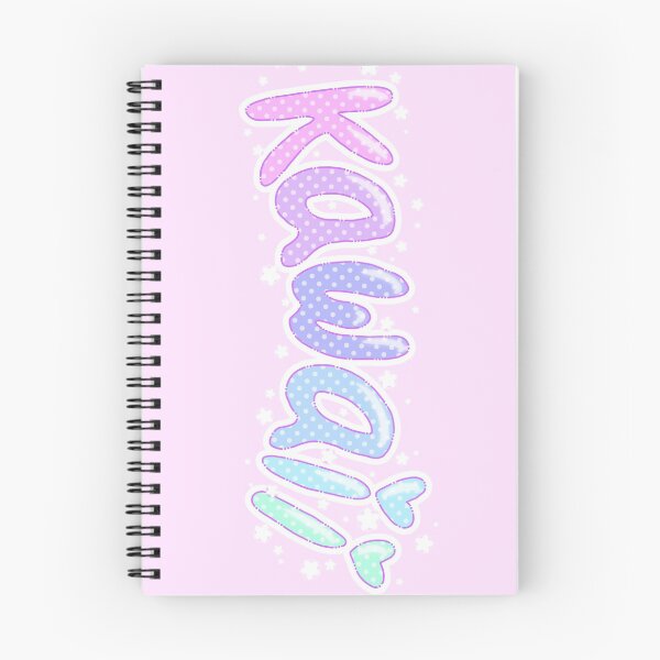 Item preview, Kawaii designed and sold by cyleki.