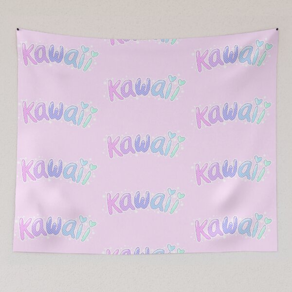Item preview, Kawaii designed and sold by cyleki.