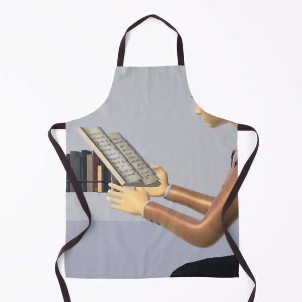 Item preview, Girl reading designed and sold by Helenafashion.