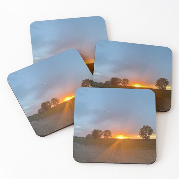 Item preview, Alberta Sky designed and sold by Igloomum.