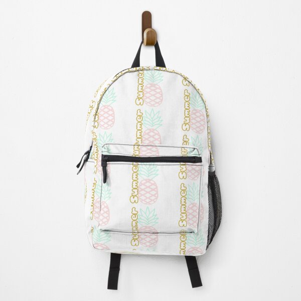 Item preview, Summer Pineapple designed and sold by Kayia-Designs.