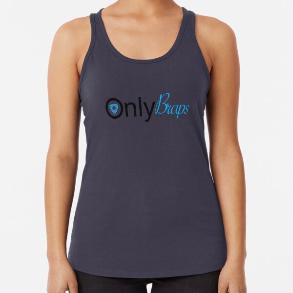 Onlyfans Tank Tops Redbubble