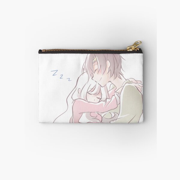 Item preview, Kagerou Project - Setomary designed and sold by xakurara.