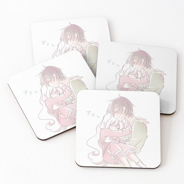 Item preview, Kagerou Project - Setomary  designed and sold by xakurara.