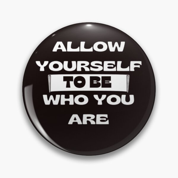 Item preview, ALLOW YOURSELF designed and sold by jmed70.