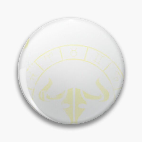 Item preview, Taurus Facts Zodiac Sign designed and sold by davis2014.
