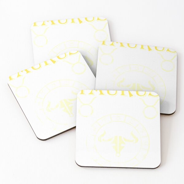 Item preview, Taurus Facts Zodiac Sign designed and sold by davis2014.