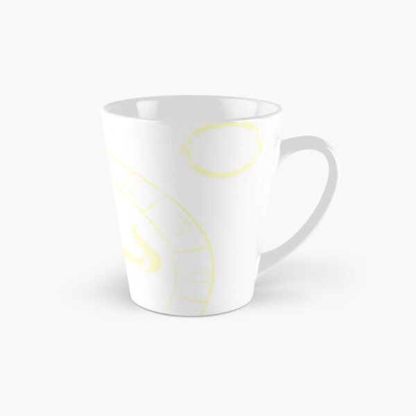 Item preview, Taurus Facts Zodiac Sign designed and sold by davis2014.