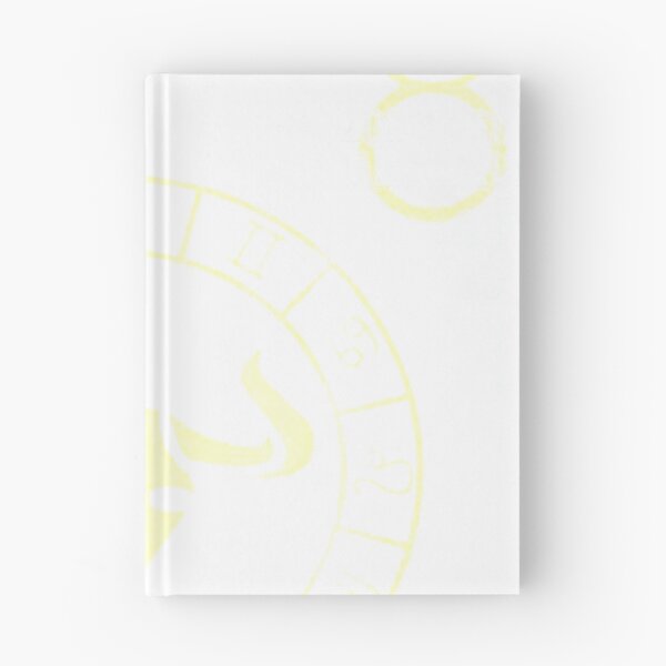 Item preview, Taurus Facts Zodiac Sign designed and sold by davis2014.