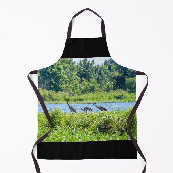 Item preview, Family Unit designed and sold by InhumanImaging.