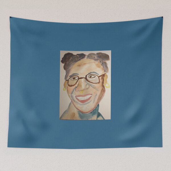 Item preview, Irene  designed and sold by ArtistRebeccaLS.