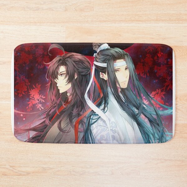 Item preview, WANGXIAN.CULTIVATOR.SOULMATES designed and sold by stephylee88.